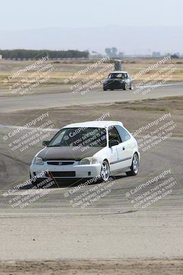 media/Oct-21-2023-Speed Ventures (Sat) [[ddf75163c5]]/Yellow/Offramp/